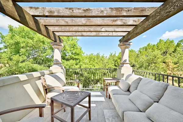 $5,200 | 1005 Ottawa Drive, Austin, TX 78733