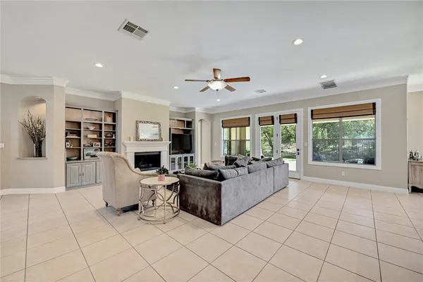 $5,200 | 1005 Ottawa Drive, Austin, TX 78733