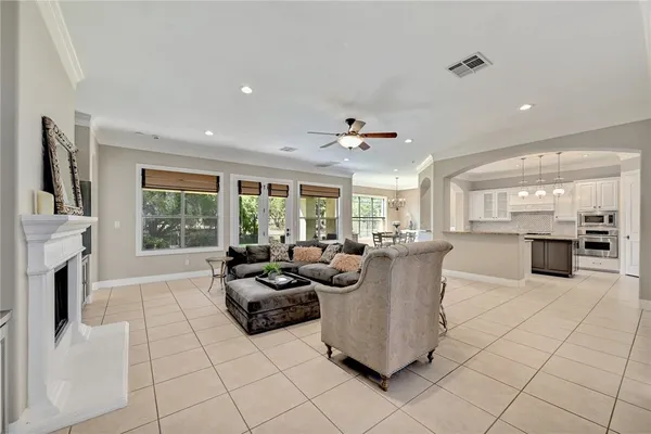 $5,200 | 1005 Ottawa Drive, Austin, TX 78733