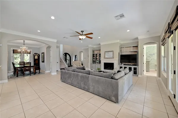 $5,200 | 1005 Ottawa Drive, Austin, TX 78733