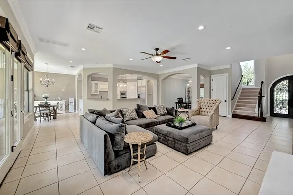 $5,200 | 1005 Ottawa Drive, Austin, TX 78733