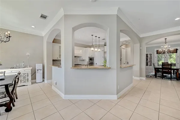 $5,200 | 1005 Ottawa Drive, Austin, TX 78733