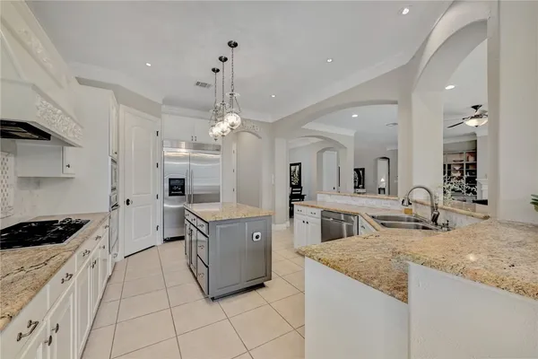 $5,200 | 1005 Ottawa Drive, Austin, TX 78733