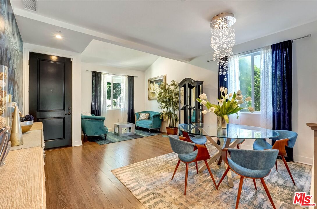 6754 Rhea Court Reseda, CA 91335 - Photo 6 of 55 Gallery Image 6