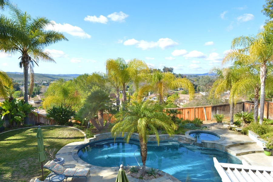 14280 Silver Ridge Road Poway, CA 92064 - Photo 14 of 25