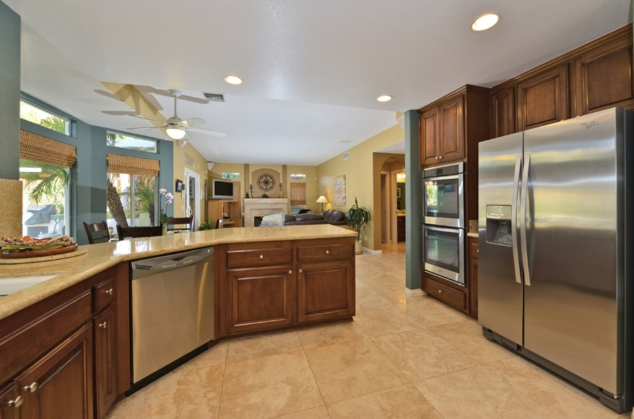 14280 Silver Ridge Road Poway, CA 92064 - Photo 3 of 25