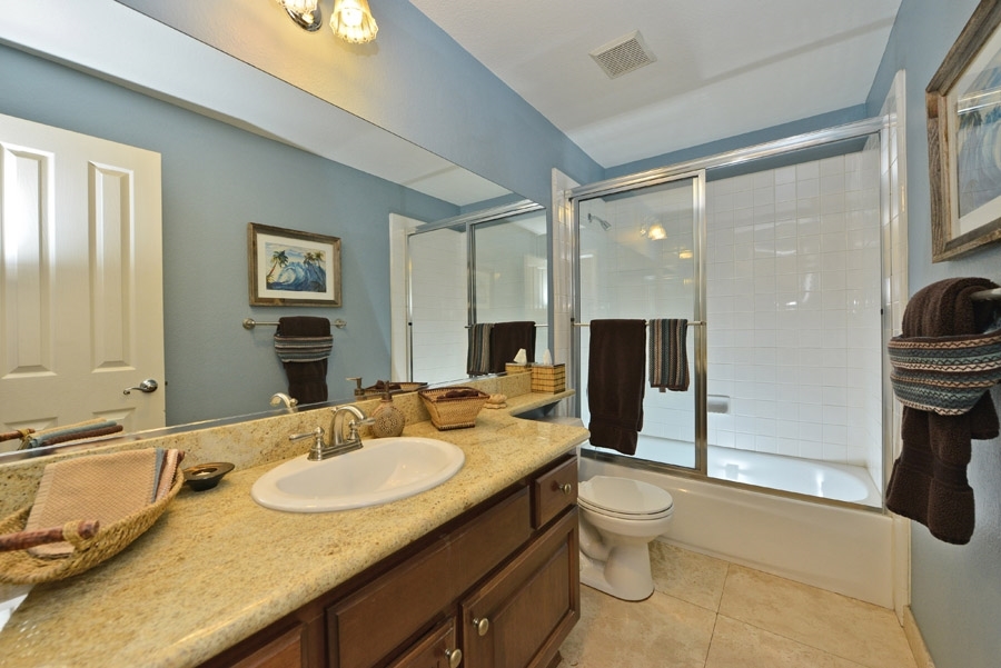 14280 Silver Ridge Road Poway, CA 92064 - Photo 22 of 25