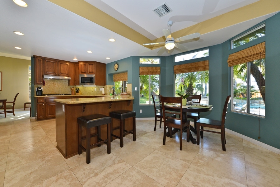 14280 Silver Ridge Road Poway, CA 92064 - Photo 4 of 25