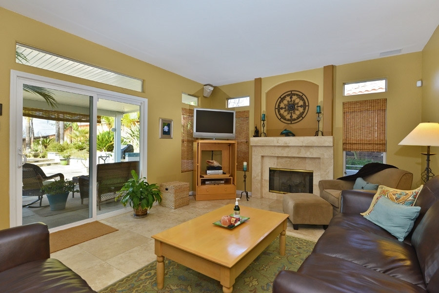 14280 Silver Ridge Road Poway, CA 92064 - Photo 5 of 25
