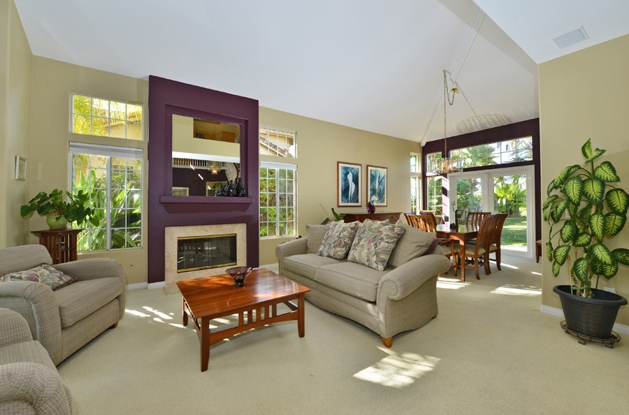14280 Silver Ridge Road Poway, CA 92064 - Photo 7 of 25