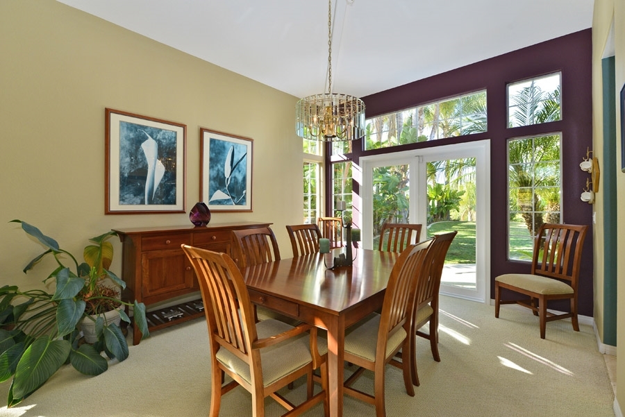 14280 Silver Ridge Road Poway, CA 92064 - Photo 8 of 25