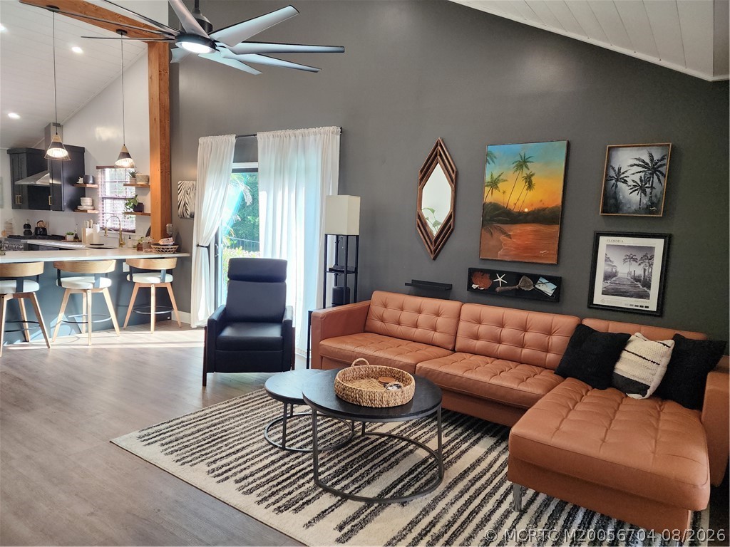 496 Cardinal Trail Stuart, FL 34997 - Photo 5 of 30 Gallery Image 5