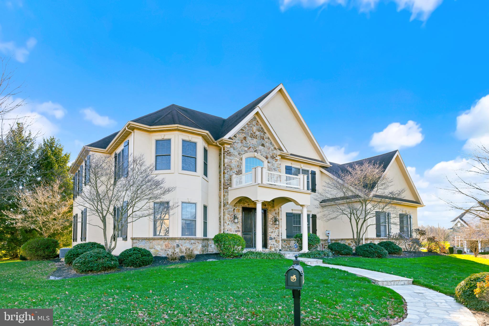 16 Pinnacle Point Lititz, PA 17543 - Photo 1 of 53 Gallery Image 1