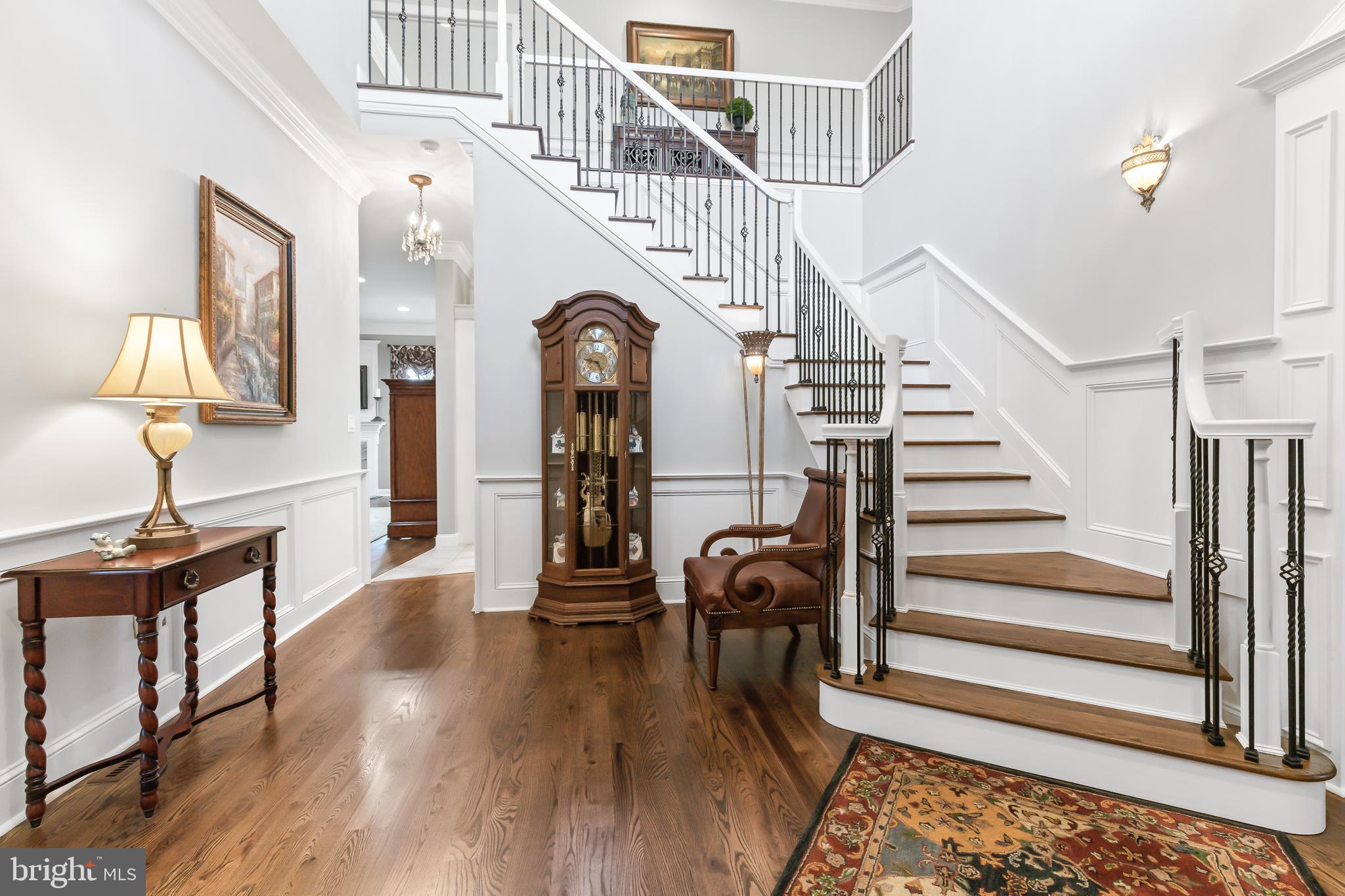 16 Pinnacle Point Lititz, PA 17543 - Photo 12 of 53 Gallery Image 12