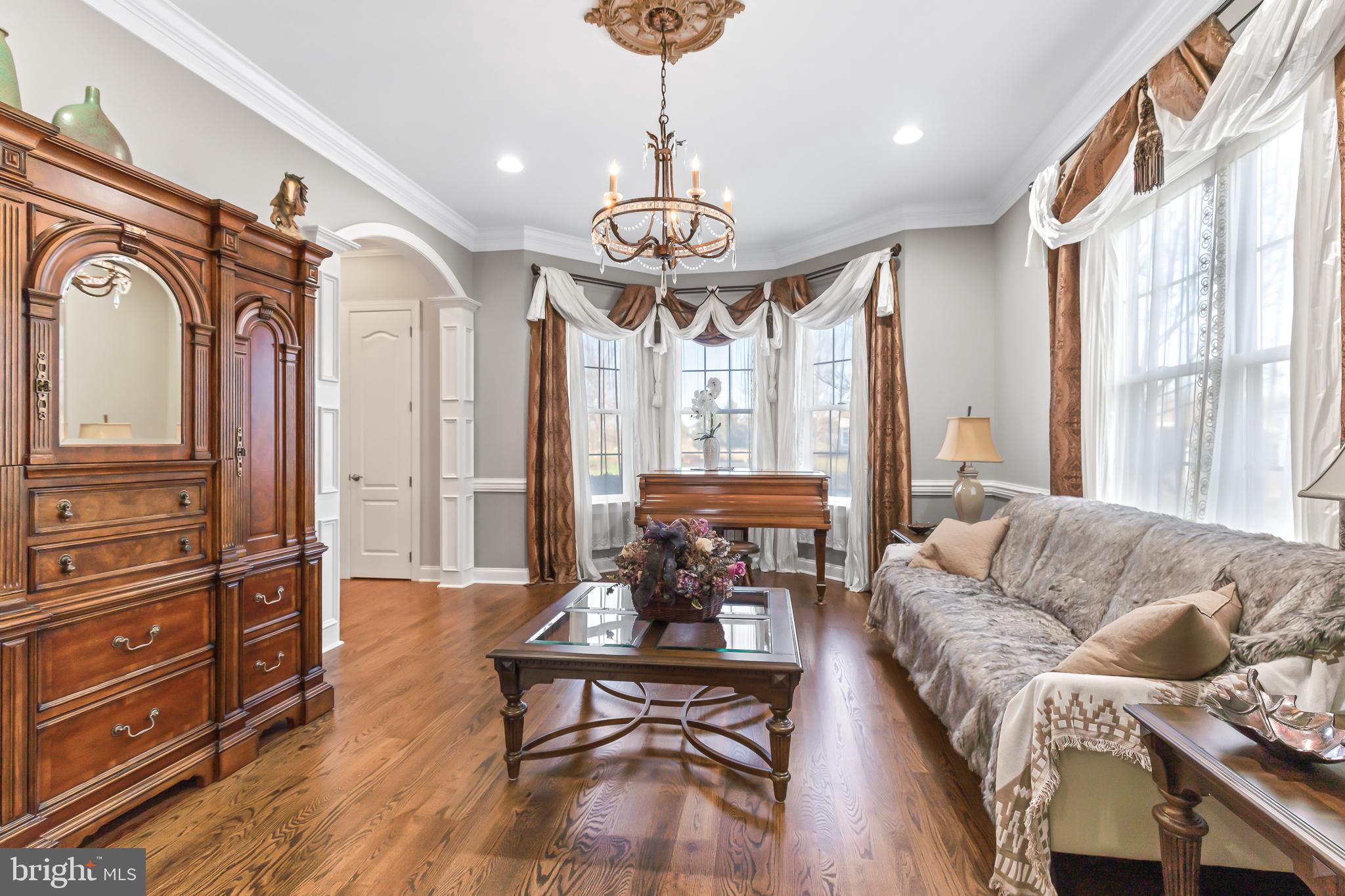 16 Pinnacle Point Lititz, PA 17543 - Photo 14 of 53 Gallery Image 14