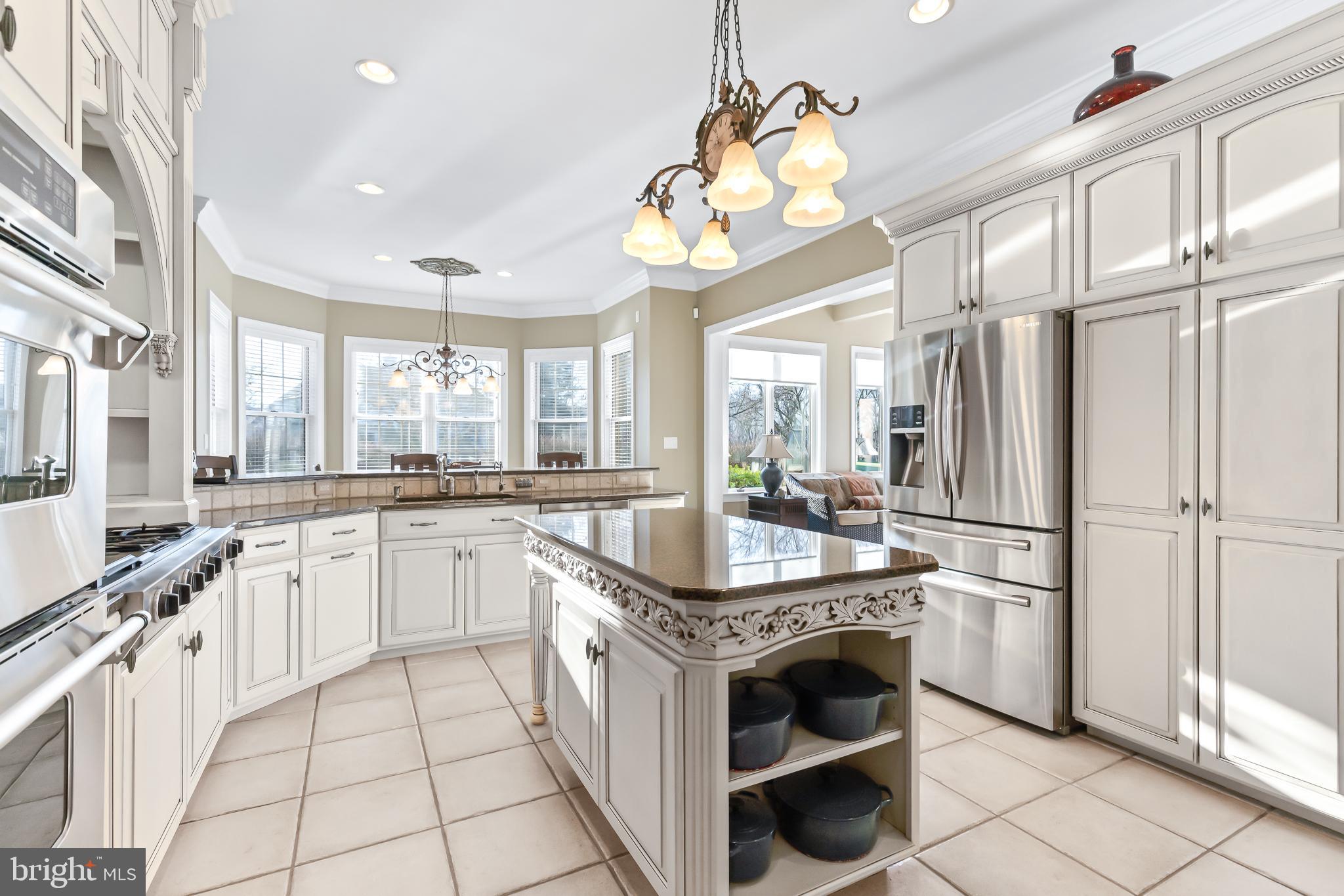 16 Pinnacle Point Lititz, PA 17543 - Photo 17 of 53 Gallery Image 17