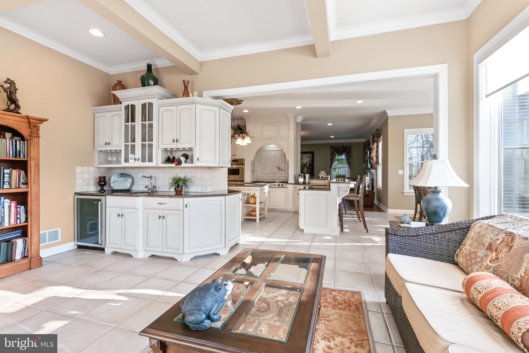 16 Pinnacle Point Lititz, PA 17543 - Photo 22 of 53 Gallery Image 22