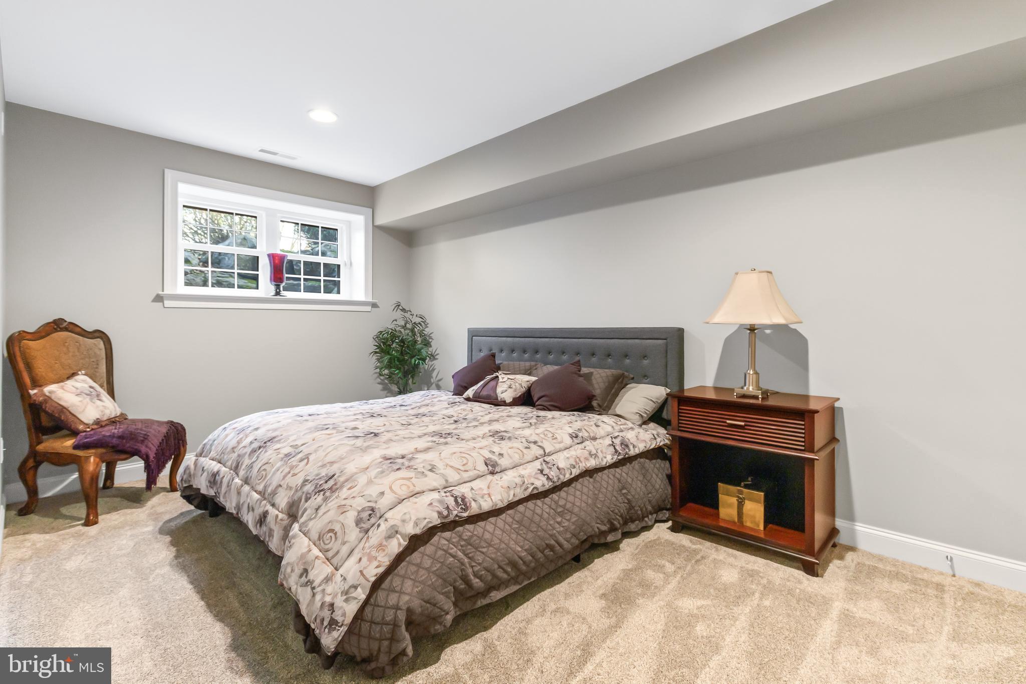 16 Pinnacle Point Lititz, PA 17543 - Photo 23 of 53 Gallery Image 23