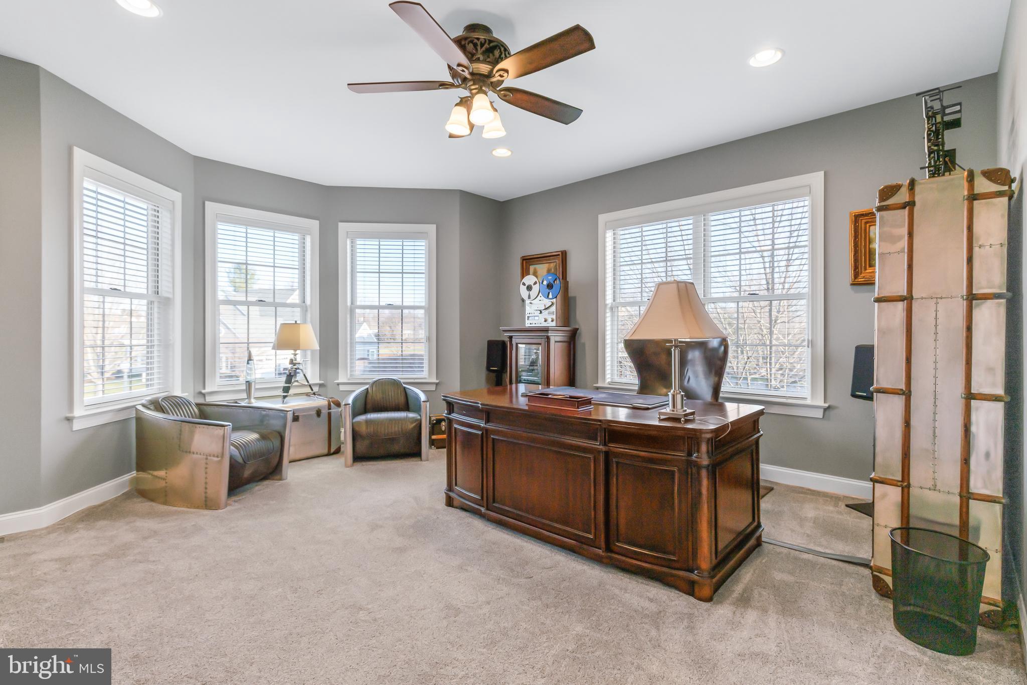 16 Pinnacle Point Lititz, PA 17543 - Photo 26 of 53 Gallery Image 26