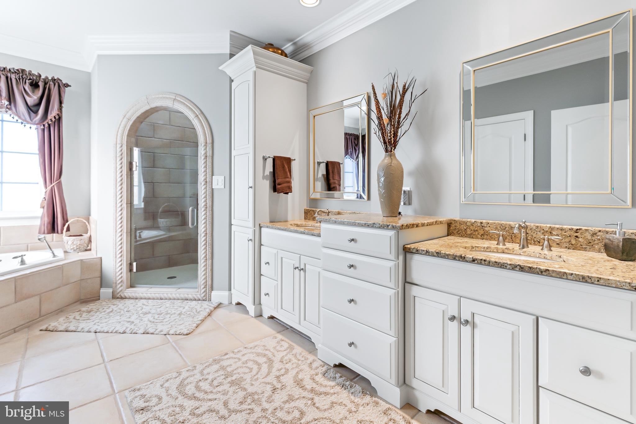 16 Pinnacle Point Lititz, PA 17543 - Photo 30 of 53 Gallery Image 30
