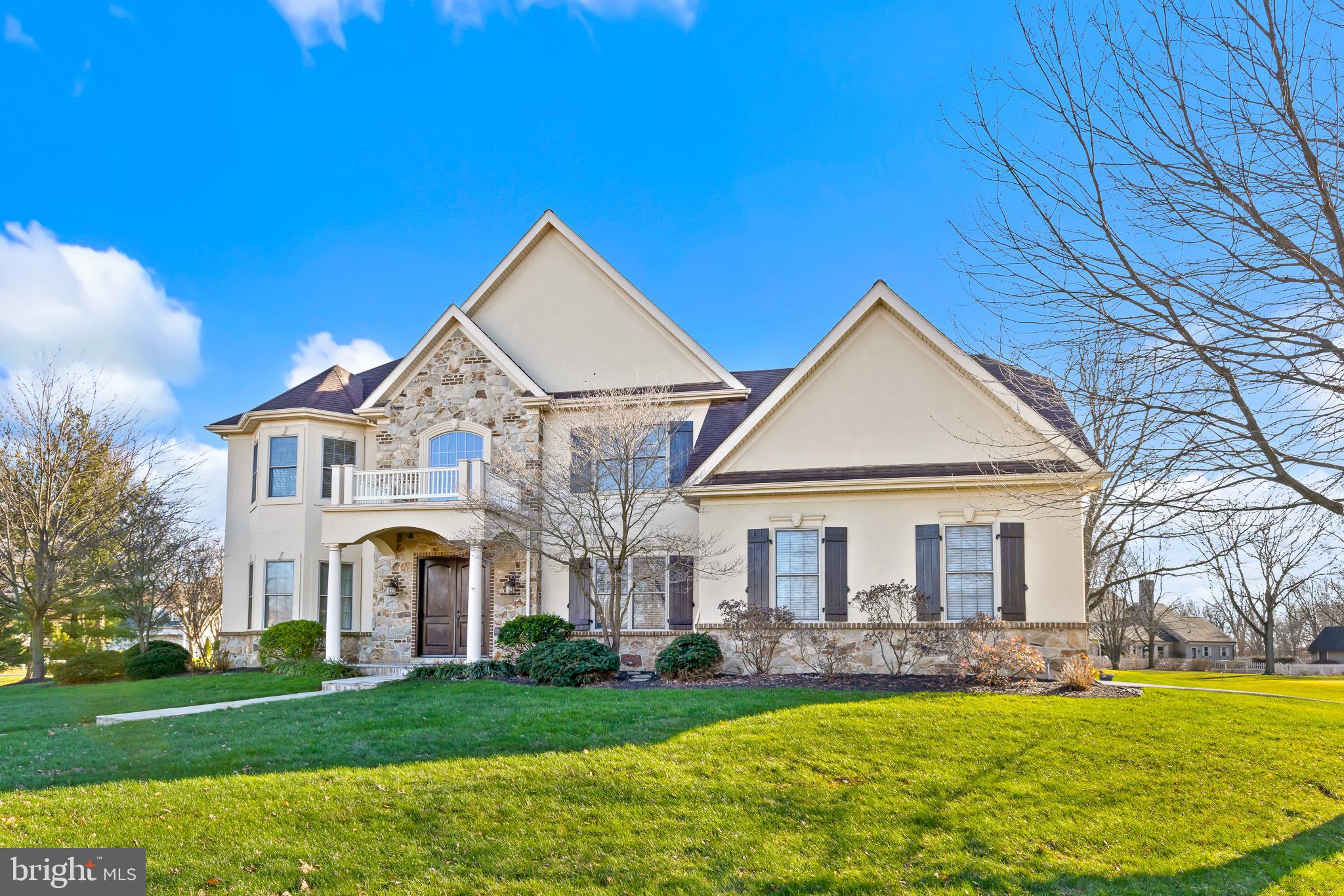 16 Pinnacle Point Lititz, PA 17543 - Photo 3 of 53 Gallery Image 3