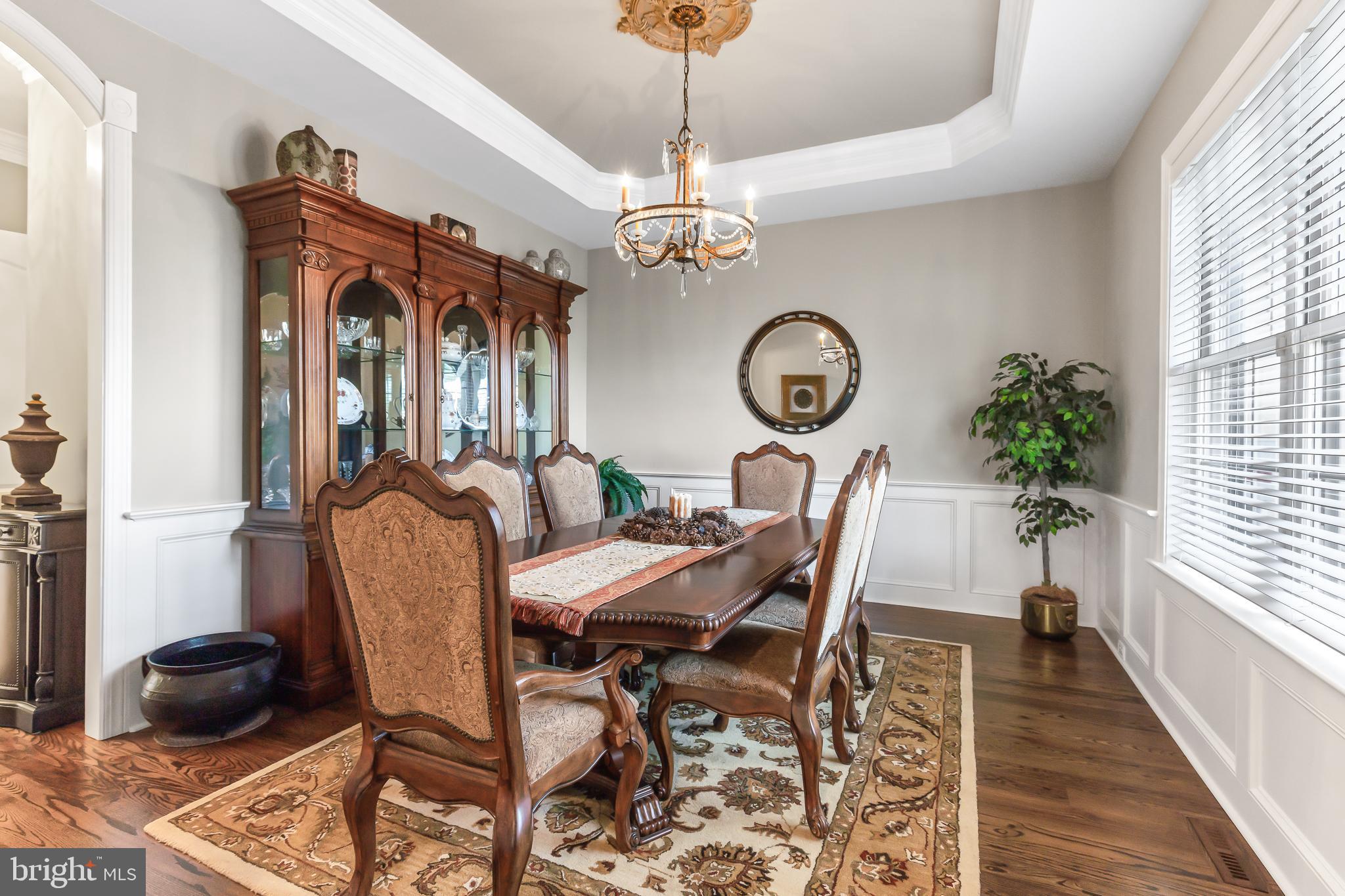 16 Pinnacle Point Lititz, PA 17543 - Photo 33 of 53 Gallery Image 33