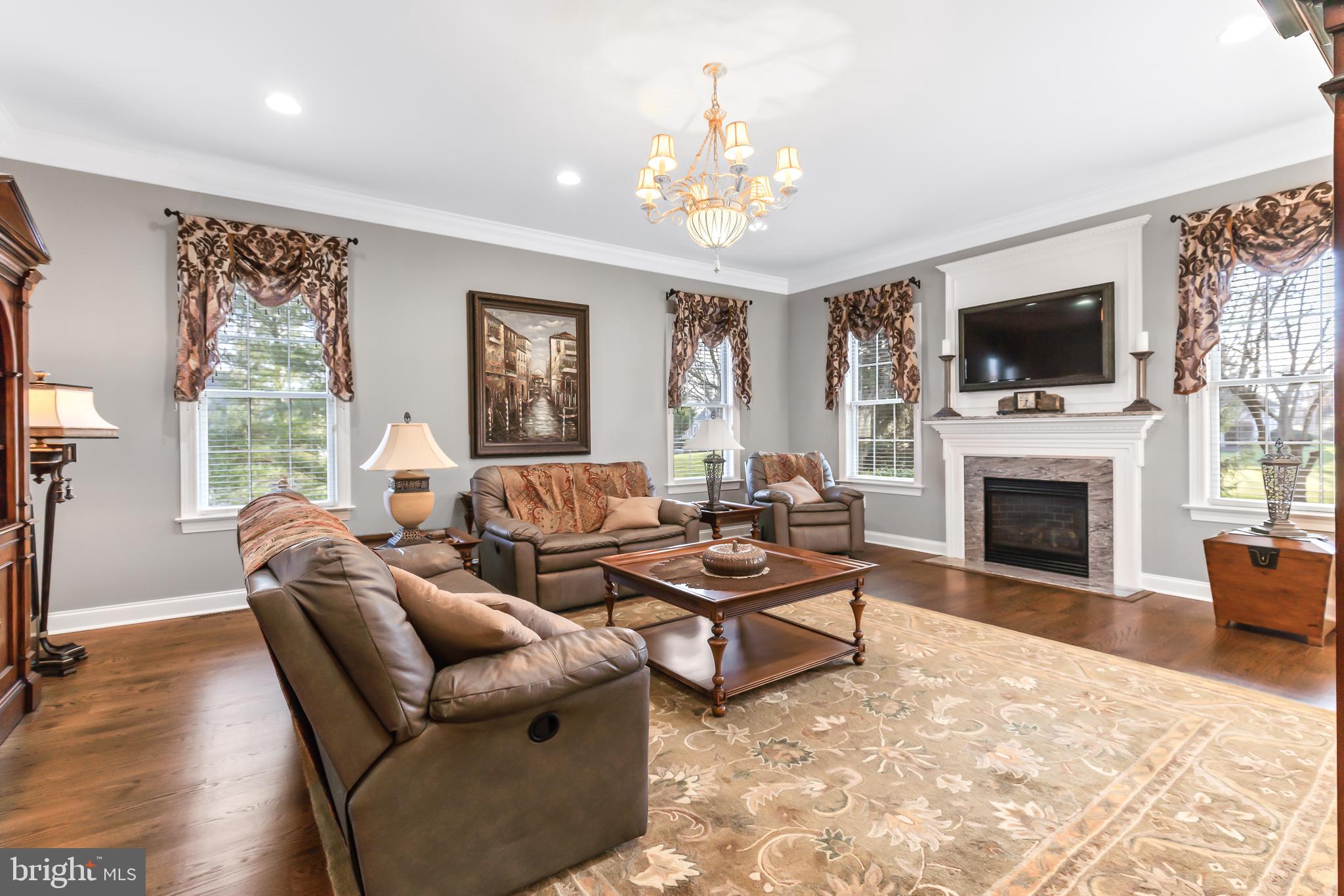 16 Pinnacle Point Lititz, PA 17543 - Photo 36 of 53 Gallery Image 36
