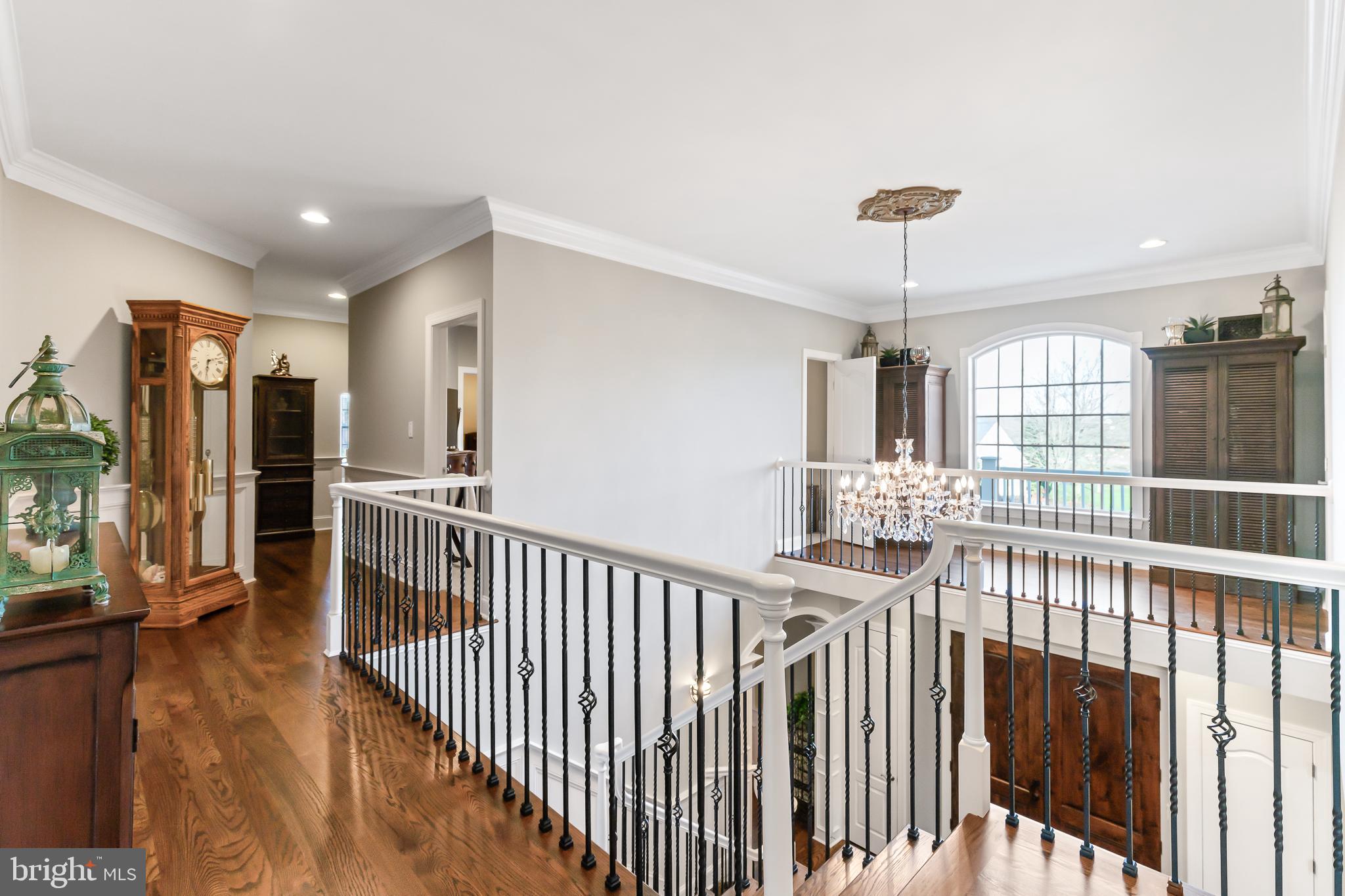 16 Pinnacle Point Lititz, PA 17543 - Photo 40 of 53 Gallery Image 40
