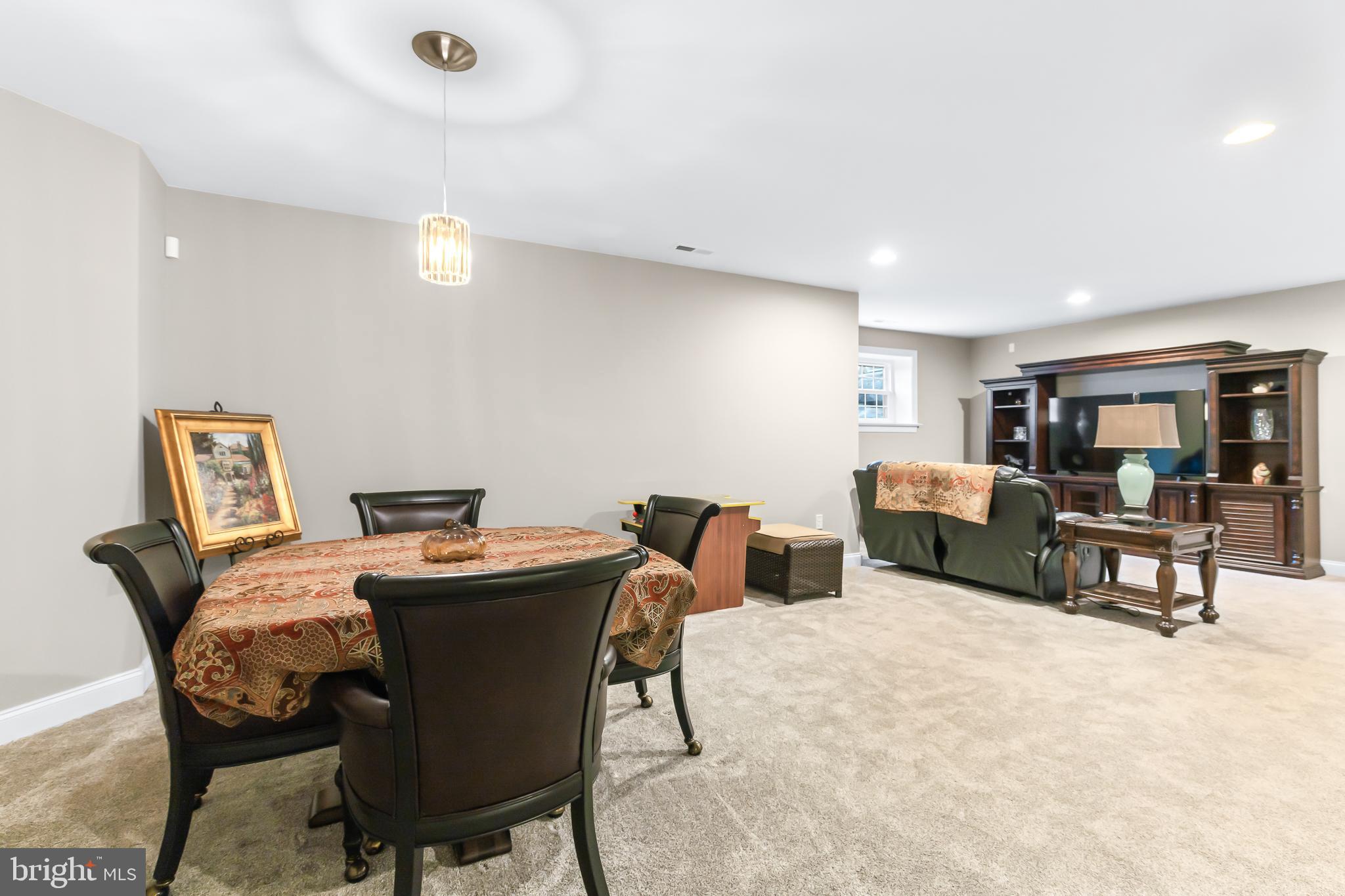 16 Pinnacle Point Lititz, PA 17543 - Photo 41 of 53 Gallery Image 41