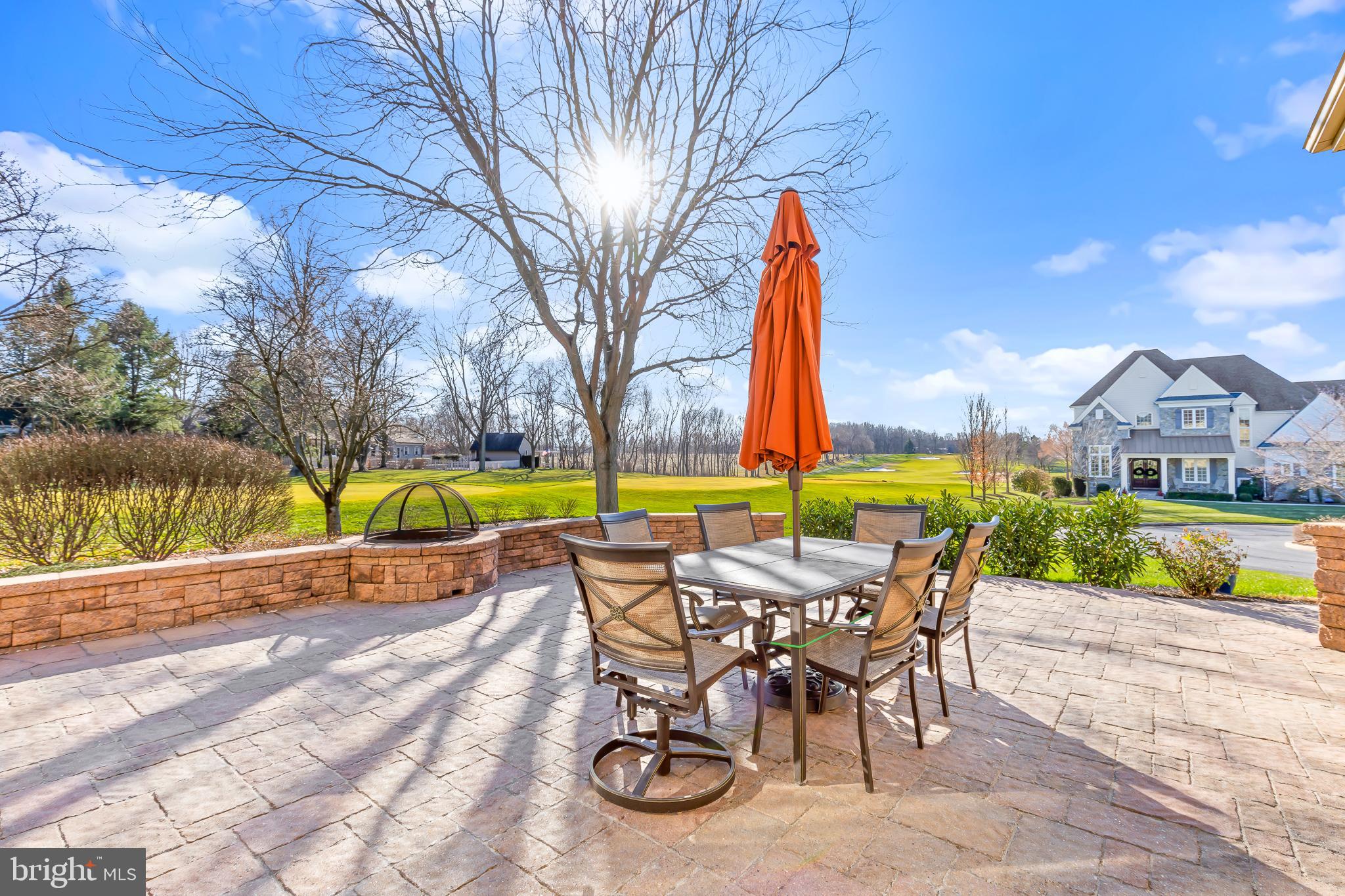 16 Pinnacle Point Lititz, PA 17543 - Photo 44 of 53 Gallery Image 44