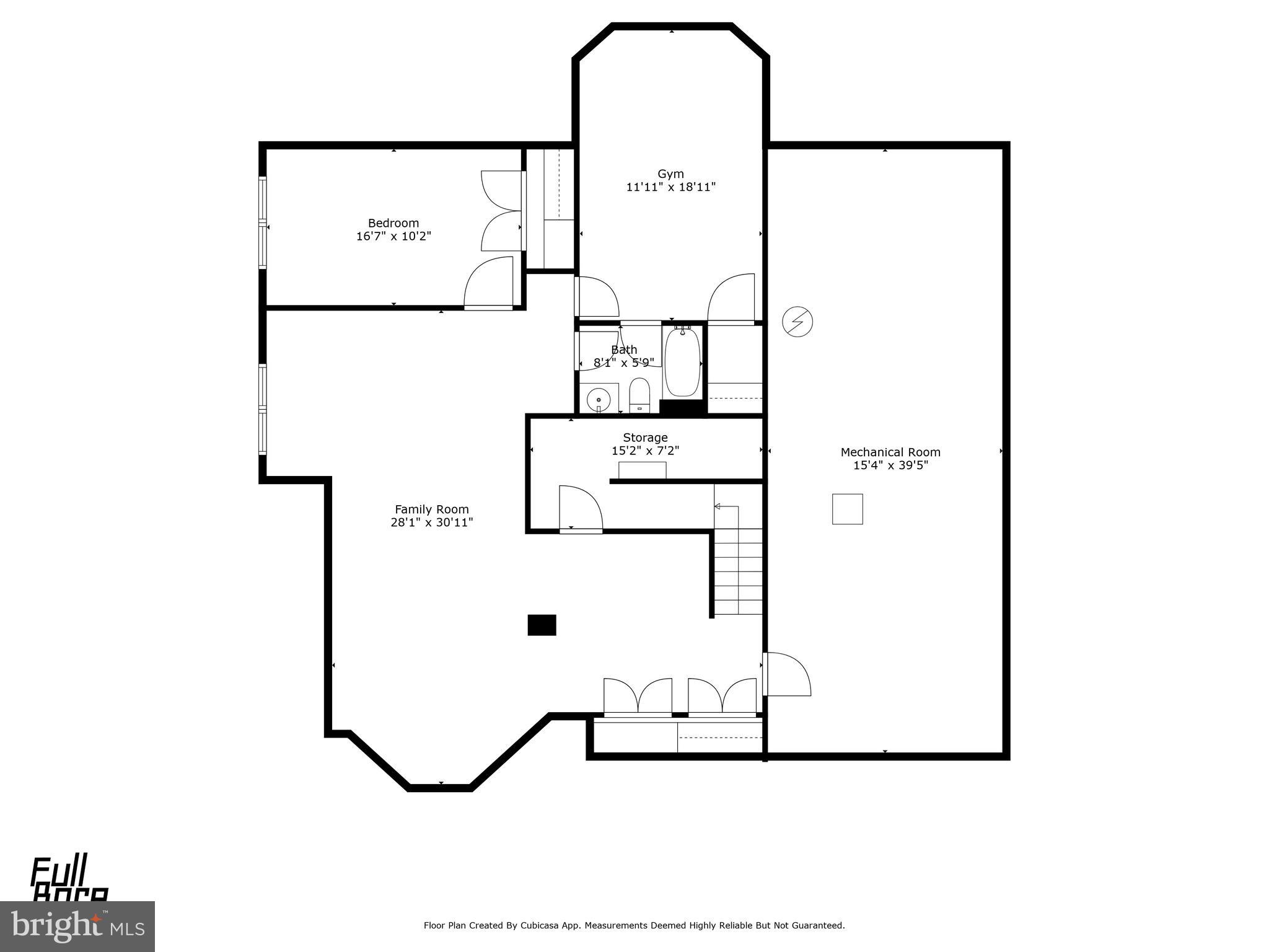 16 Pinnacle Point Lititz, PA 17543 - Photo 50 of 53 Gallery Image 50
