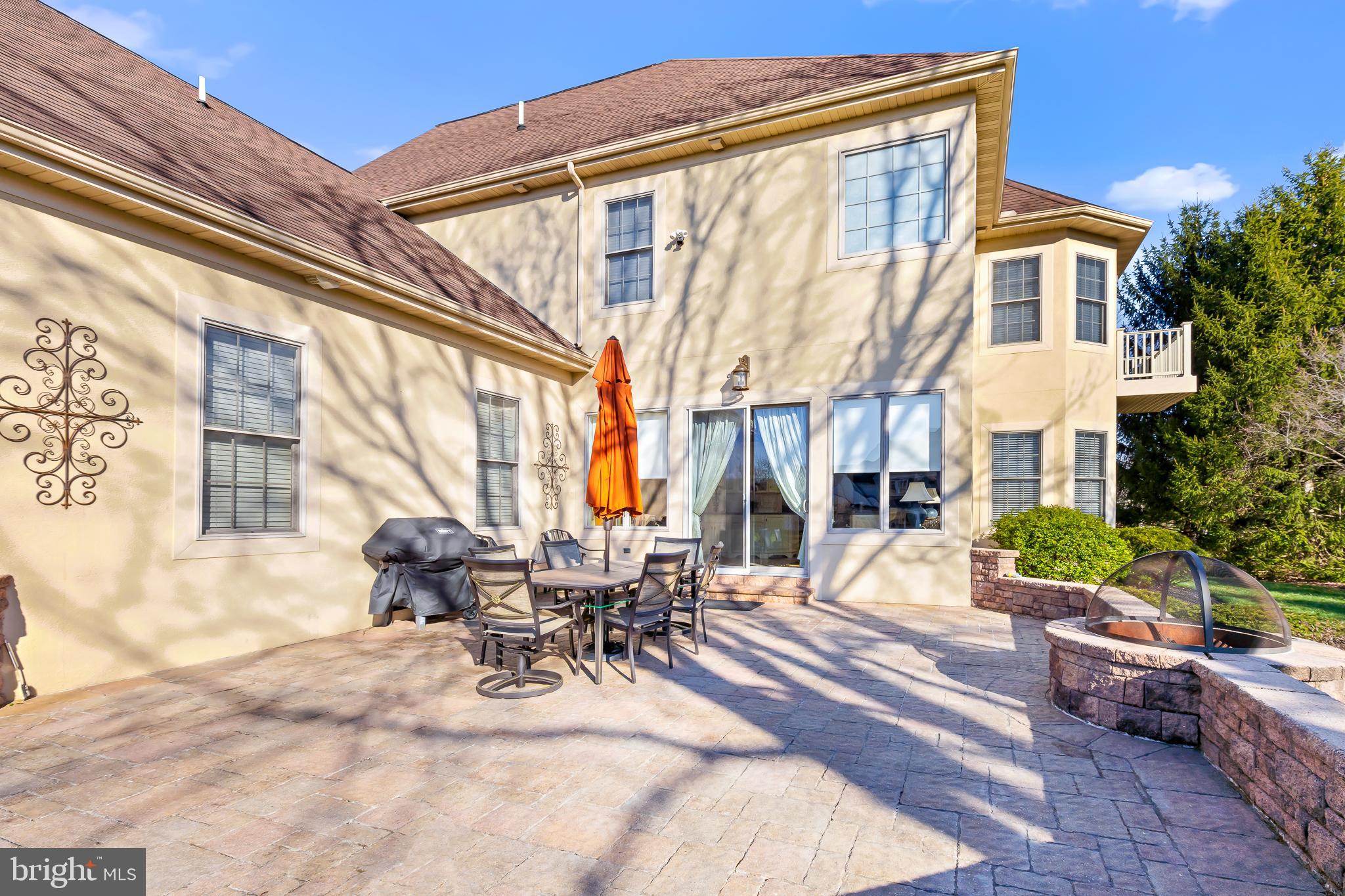 16 Pinnacle Point Lititz, PA 17543 - Photo 5 of 53 Gallery Image 5