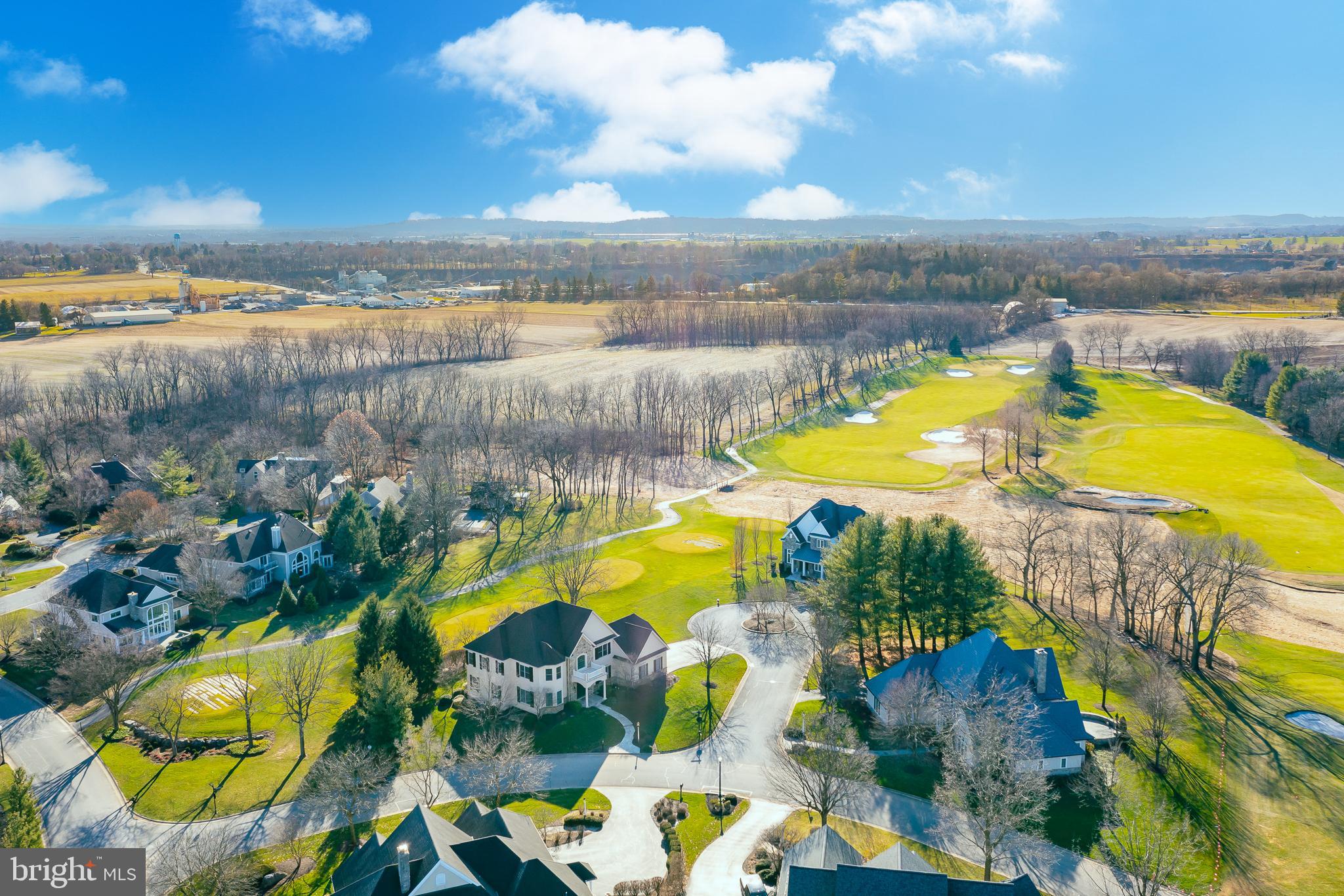 16 Pinnacle Point Lititz, PA 17543 - Photo 8 of 53 Gallery Image 8