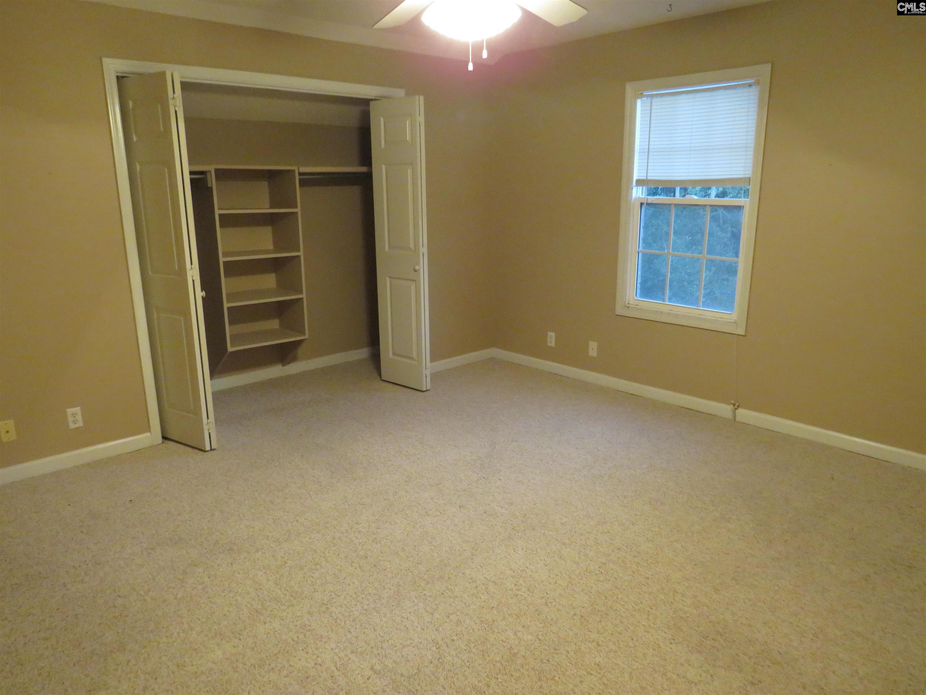 81 Radcliff Drive Sumter, SC 29150 - Photo 15 of 42