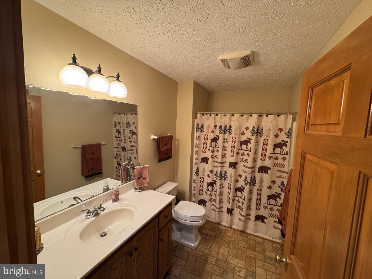 3230 Ridgeway Road Vernon Hill, VA 24597 - Photo 39 of 71