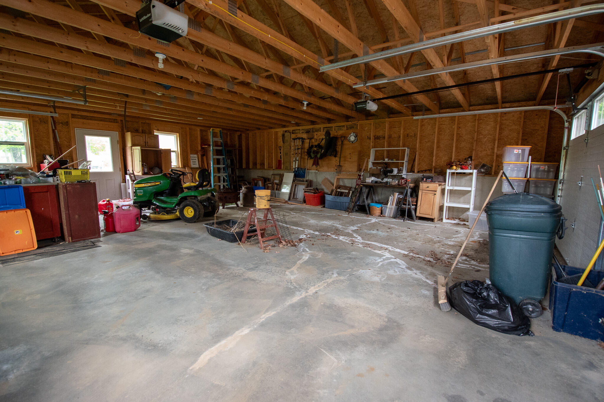 31 Corinth Road Garland, ME 04939 - Photo 65 of 74 DSC_0260