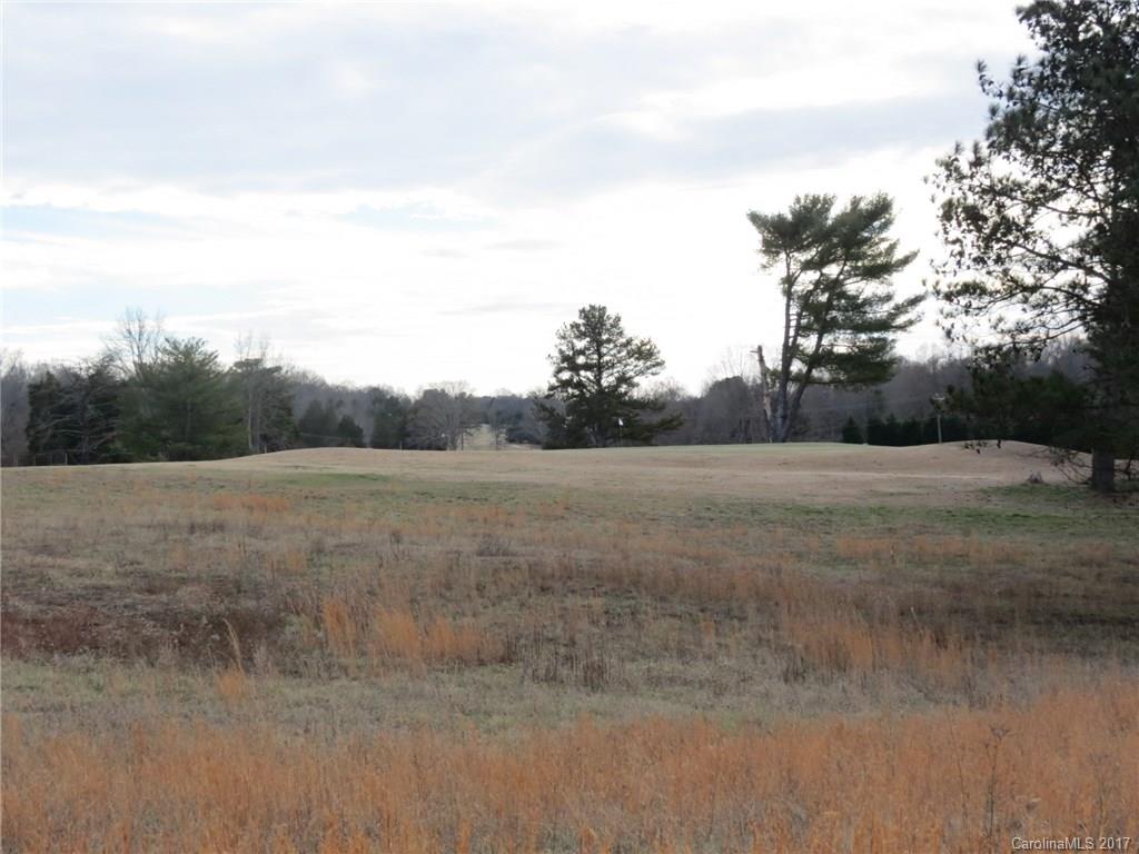 1367 Springlake Road, Unit 1 York, SC 29745 - Photo 3 of 8 Gallery Image 3