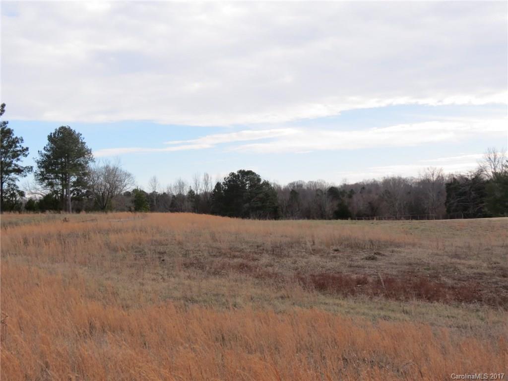 1367 Springlake Road, Unit 1 York, SC 29745 - Photo 8 of 8 Gallery Image 8