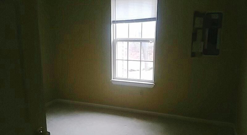 1007 Gabbardtown Road Berea, KY 40403 - Photo 25 of 35 Photo 27