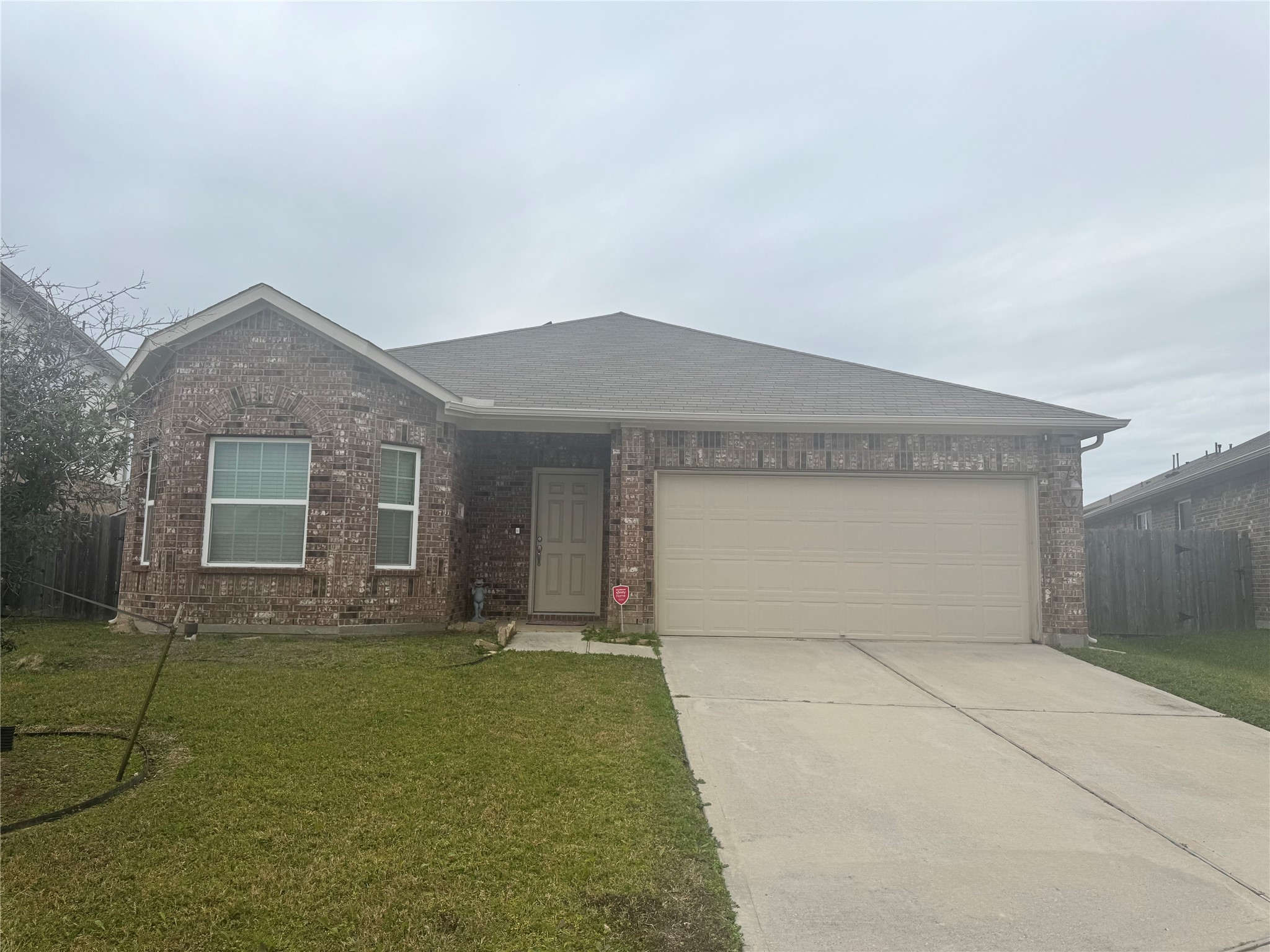 22739 Highland Maple Court Spring, TX 77373 - Photo 1 of 48