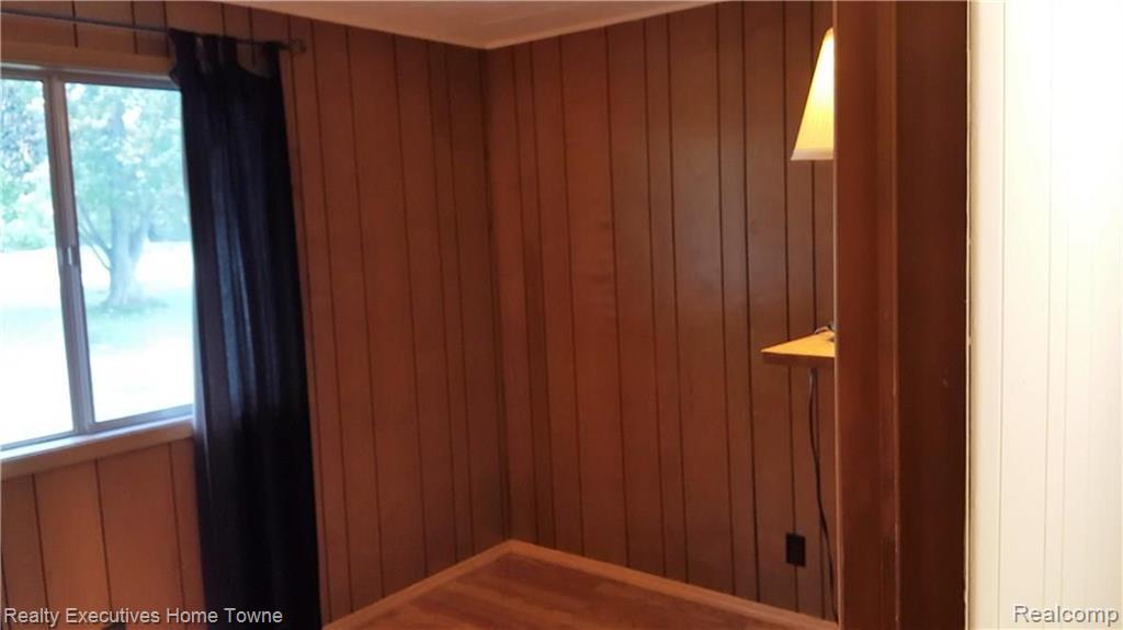 5560 Beard Road North Street, MI 48049 - Photo 22 of 24 Gallery Image 22