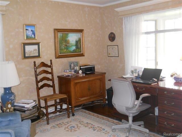 551 Ballantyne Road Grosse Pointe, MI 48236 - Photo 17 of 24 551 BALLANTYNE 049 (Small).jpg