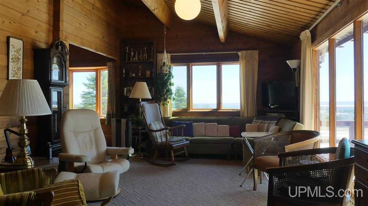46810 Pilgrim Road Houghton, MI 49931 - Photo 11 of 50 Gallery Image 11