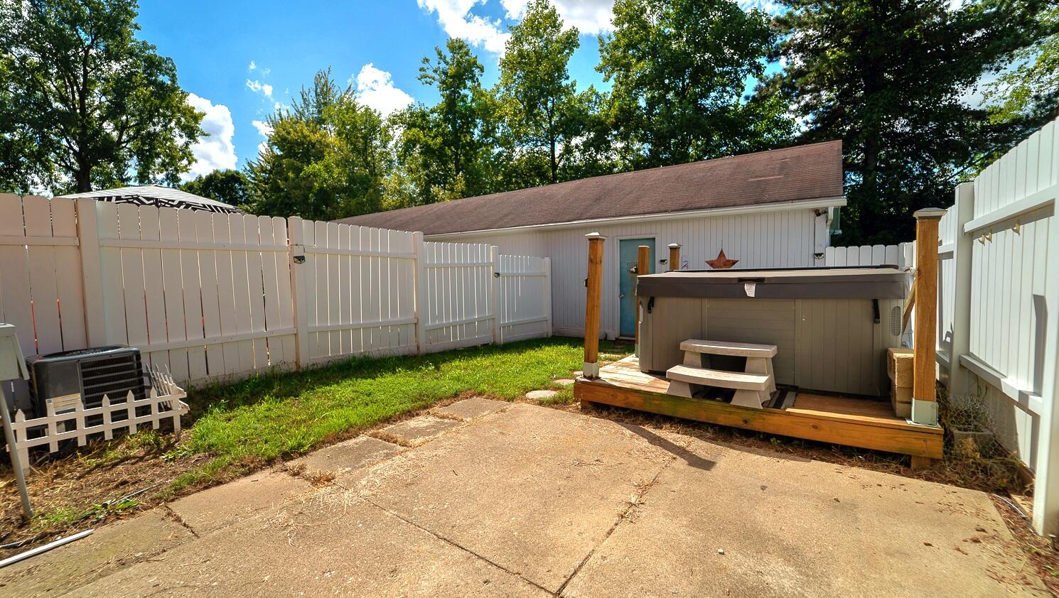 2121 Olympic Street Springfield, OH 45503 - Photo 34 of 36 Gallery Image 34