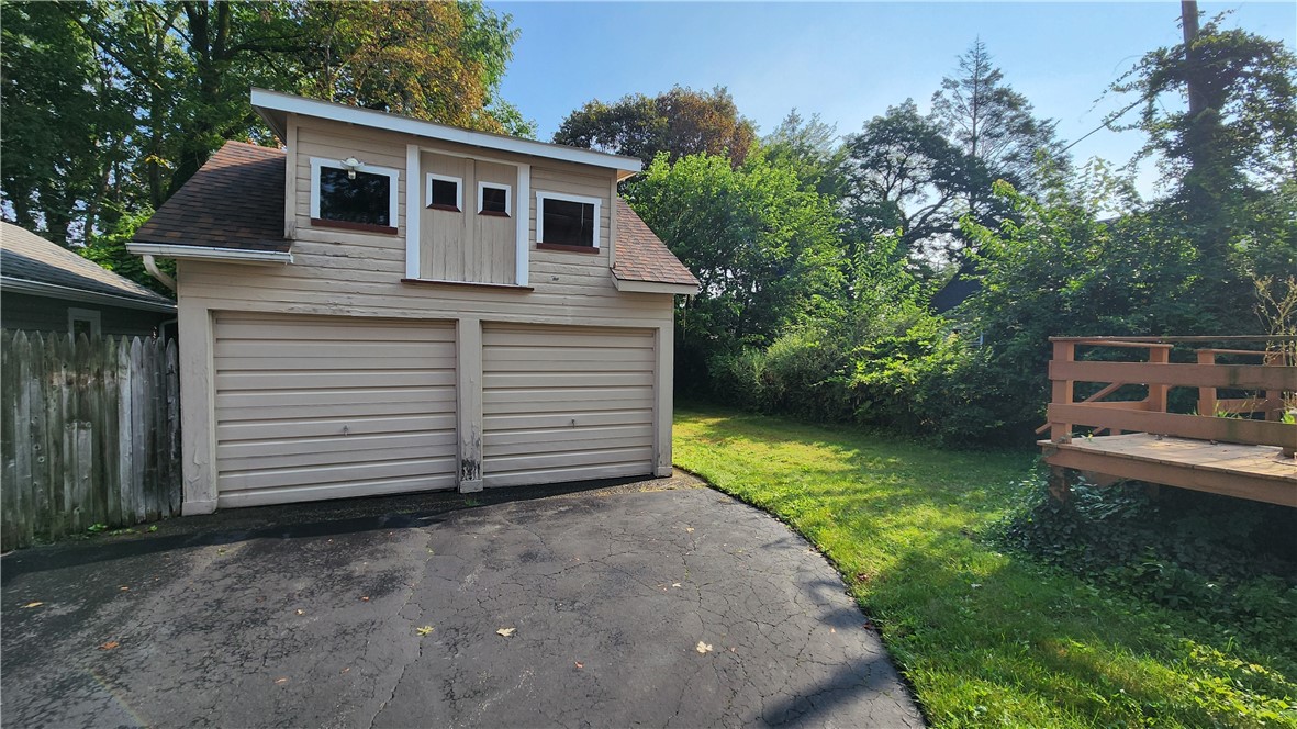 20 Surrey Road Greece, NY 14616 - Photo 42 of 44 Gallery Image 42