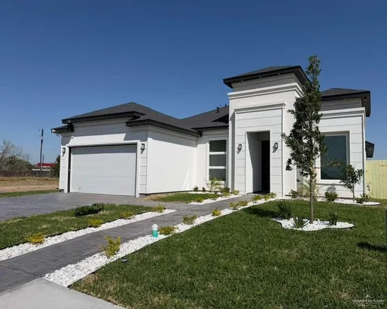 $310,000 | 2204 Judy Street, Mission, TX 78572