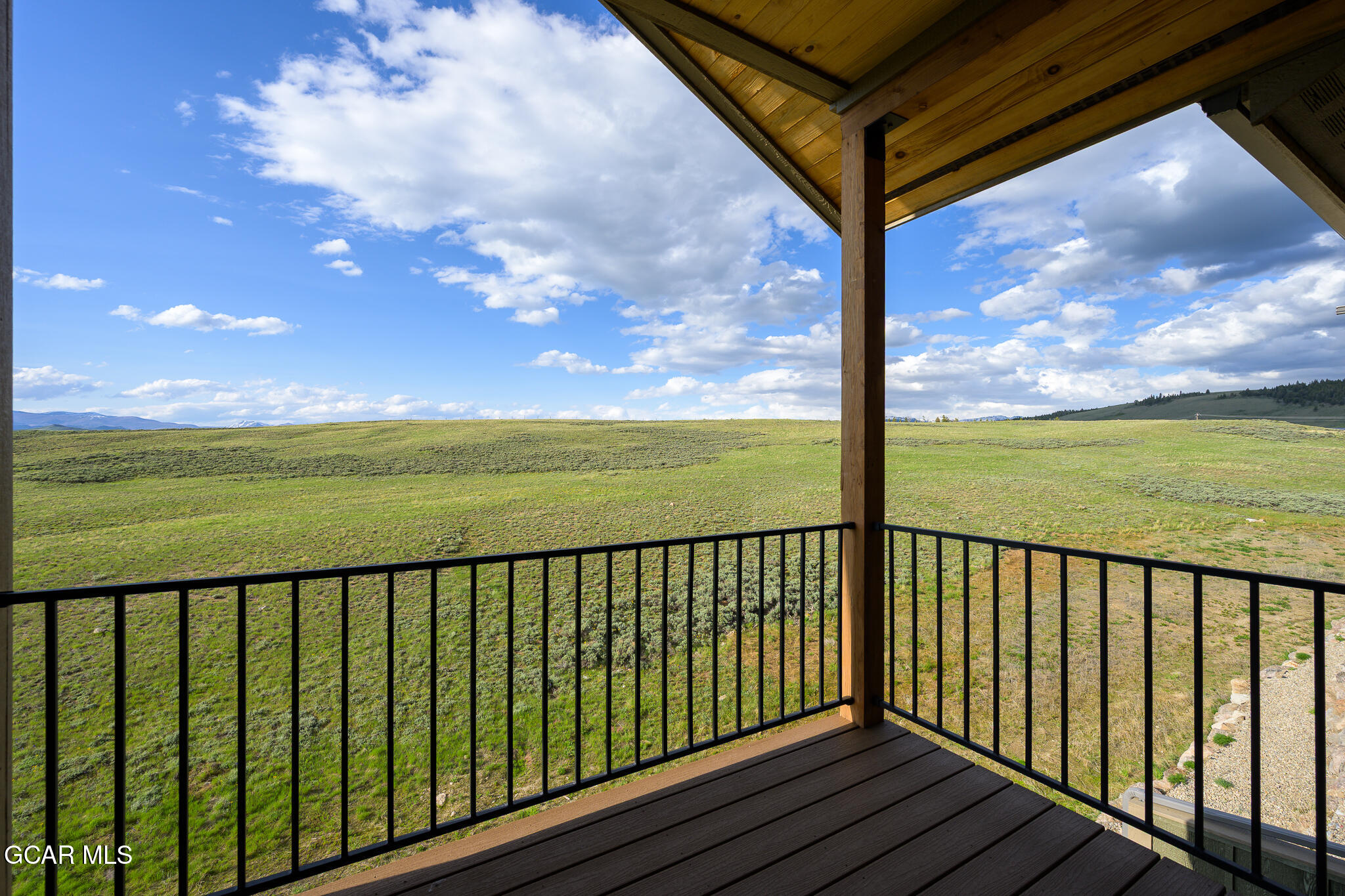215 Eagle Ridge Circle Granby, CO 80446 - Photo 39 of 50 215 Eagle Ridge Cir-36