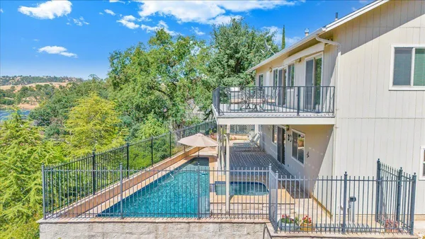 $699,900 | 509 Indian Hill Road, Copperopolis, CA 95228