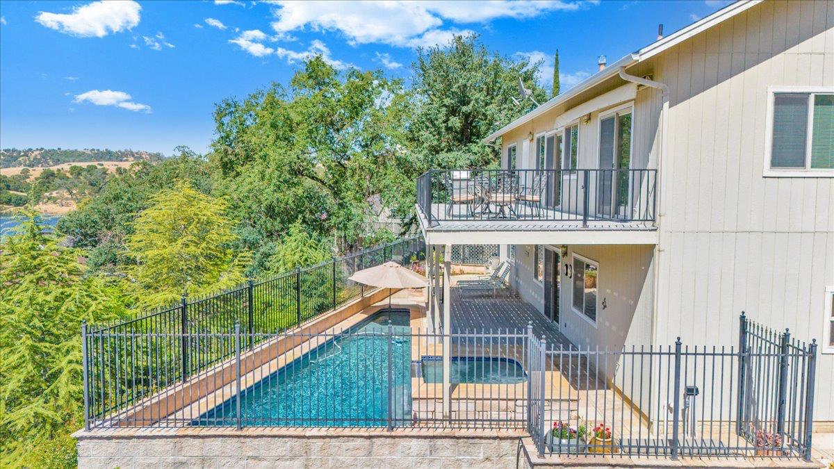 509 Indian Hill Road Copperopolis, CA 95228 - Photo 1 of 69