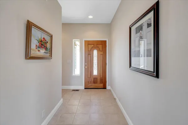 $699,900 | 509 Indian Hill Road, Copperopolis, CA 95228